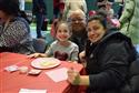 DSC_0258(8)-8