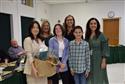 DSC_0259(4)-5