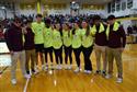 DSC_0259(5)-2