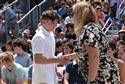 DSC_0259(6)-7