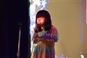 DSC_0259(7)-19