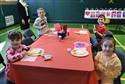 DSC_0260(4)-9