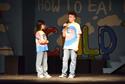 DSC_0261(8)-14