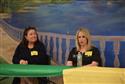 DSC_0261(9)-8