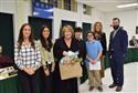 DSC_0264(3)-4