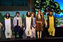 DSC_0264(5)-33