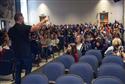DSC_0266(4)-5