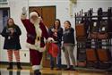 DSC_0266(6)-3