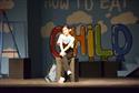 DSC_0266(7)-16