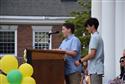 DSC_0266(8)-8