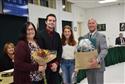 DSC_0267(3)-3