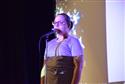 DSC_0268(8)-20