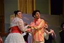 DSC_0269(5)-34