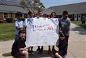 DSC_0269(7)-5