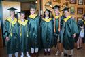 DSC_0270(4)-1