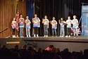 DSC_0270(5)-17