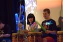 DSC_0271(9)-21