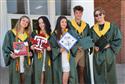 DSC_0274(3)-2