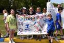 DSC_0274(5)-7