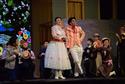 DSC_0275(6)-35
