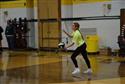 DSC_0275(8)-4