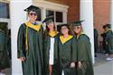 DSC_0276(2)-3