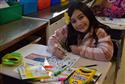 DSC_0276(3)-3