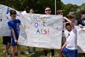 DSC_0276(4)-8