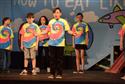 DSC_0276(6)-18