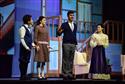 DSC_0277(4)-36