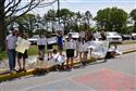 DSC_0277(6)-9