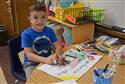 DSC_0279(3)-5