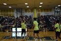 DSC_0280(9)-5