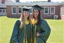 DSC_0282(5)-5