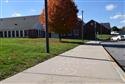 DSC_0283(6)-17