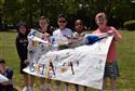DSC_0283(8)-10
