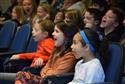 DSC_0284(7)-6