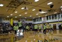 DSC_0285(6)-6