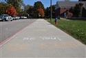 DSC_0286(6)-16