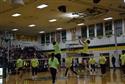 DSC_0286(7)-7