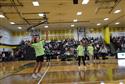 DSC_0289(8)-8