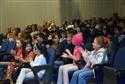DSC_0292(2)-7