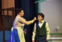 DSC_0293(6)-38