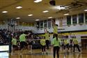 DSC_0293(8)-9