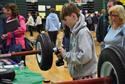 DSC_0293(9)-1