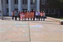 DSC_0294(5)-14