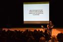 DSC_0296(5)-8