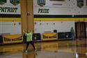 DSC_0296(8)-10