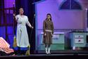 DSC_0297(5)-39