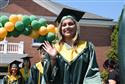DSC_0299(2)-9